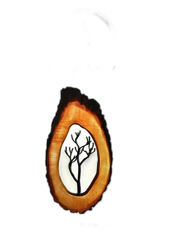 Art Of Wood