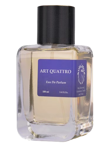 Art Quatro