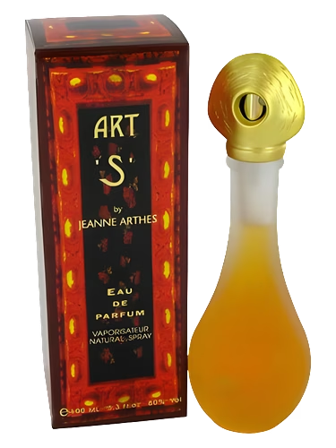 Art S