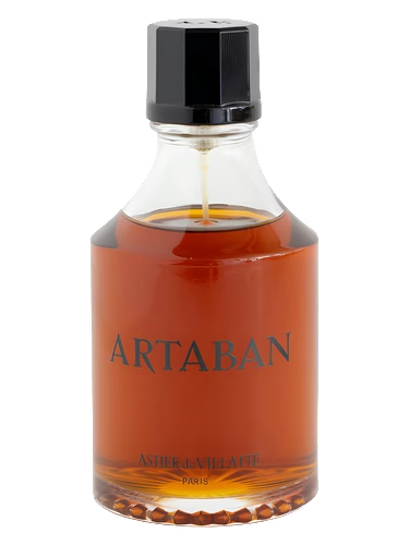 Artaban
