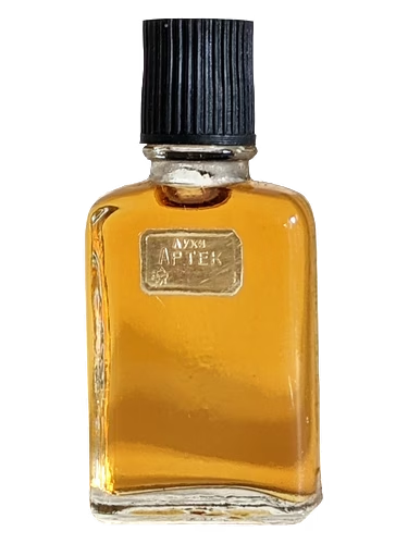 Артек (Artek)