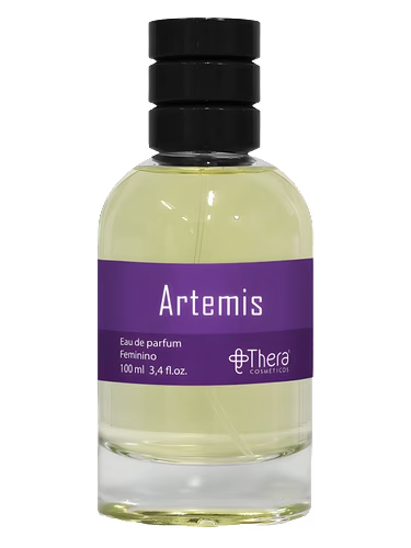 Artemis