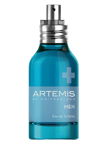 Artemis Men