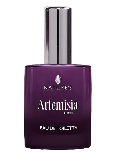 Artemisia Fiorita