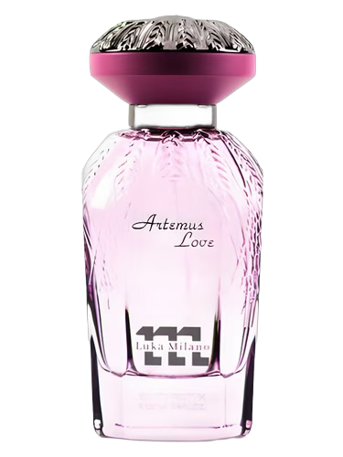 Artemus Love
