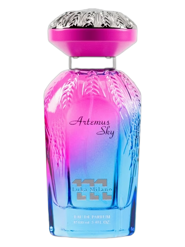 Artemus Sky