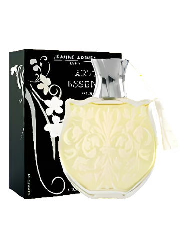 Arthes Essential Jasmin Du Nil