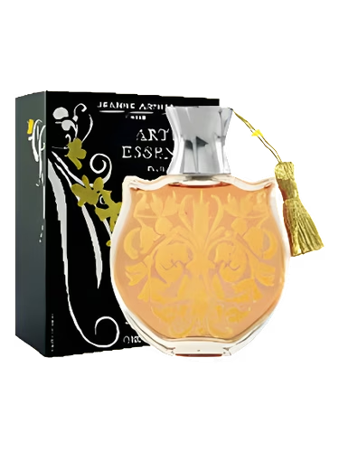 Arthes Essential Patchouli Sumatra