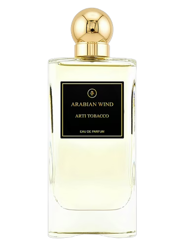 Arti Tobacco