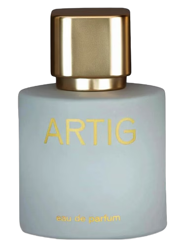 Artig