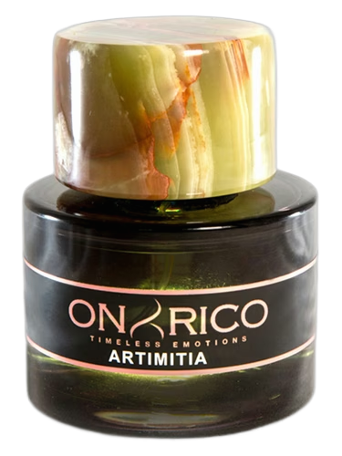 Artimitia