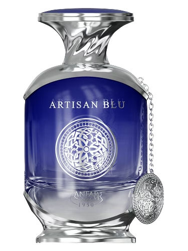 Artisan Blu