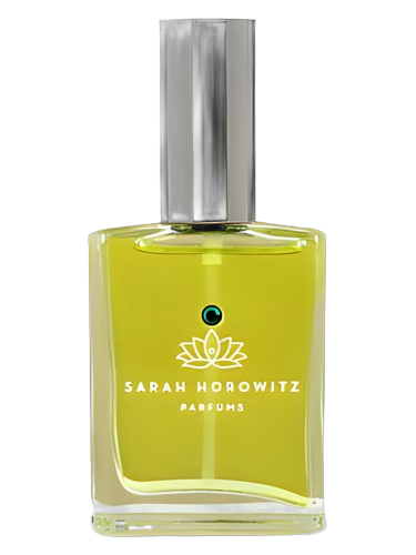 Artisan Collection Belle Route by Sarah Horowitz Parfums