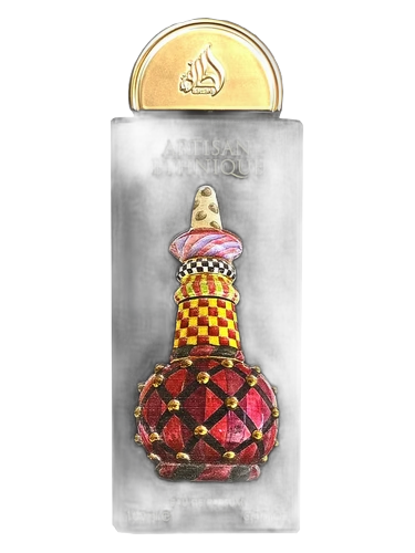 Artisan Ethnique