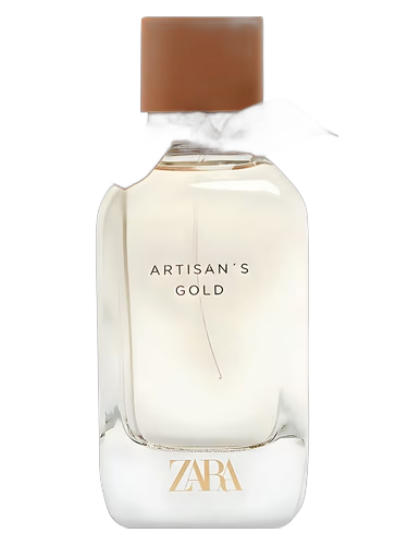 Artisan's Gold