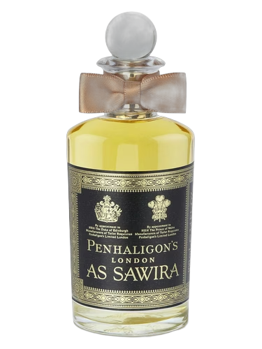 As Sawira