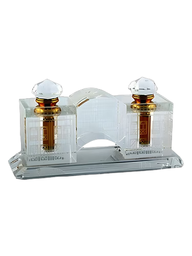 Asala Attar