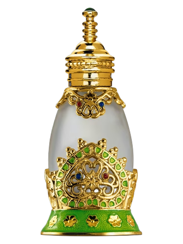 Asala