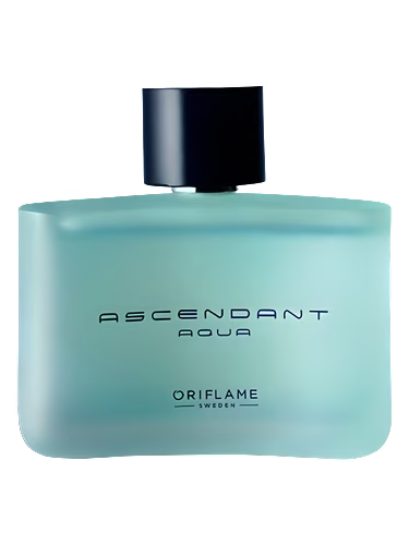 Ascendant Aqua
