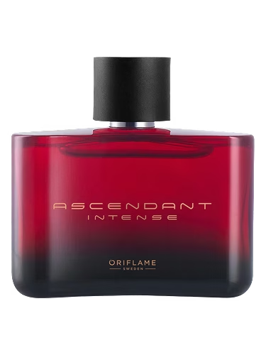 Ascendant Intense