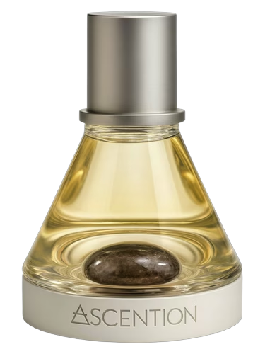 Ascent to Detox with Smoky Quartz Eau de Parfum