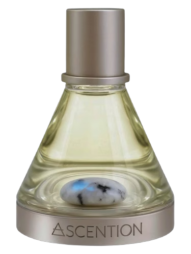 Ascent to Enchant with Rainbow Moonstone Perfume Elixir