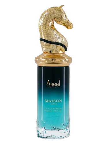 Aseel