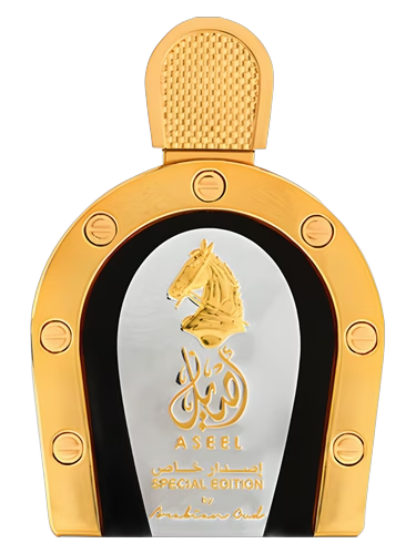 Aseel Special Edition by Arabian Oud