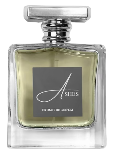 ASHES PRIVILEGE