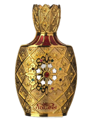 Ashjan
