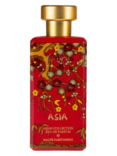 Asia
