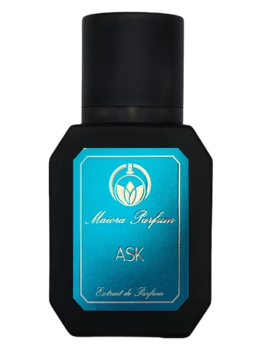 Ask