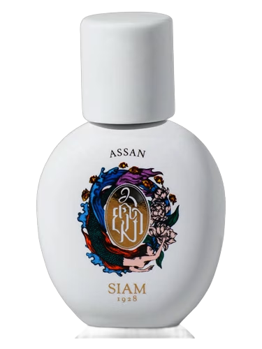 Assan
