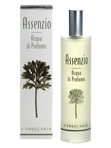 Assenzio