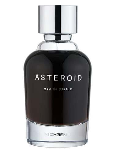 Asteroid