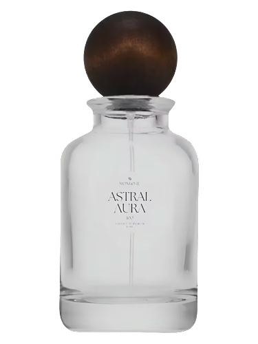 Astral Aura