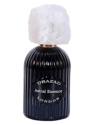 Astral Essence