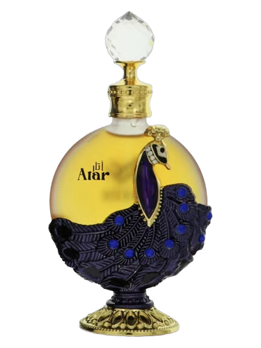 Atar