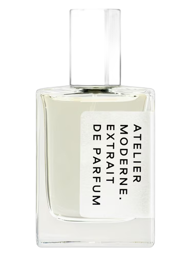 Atelier Moderne