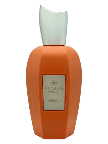 Athan