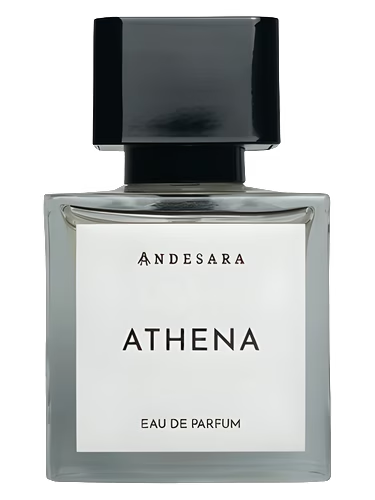 Athena