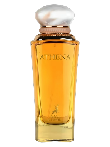 Athena
