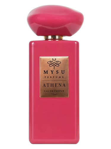 Athena