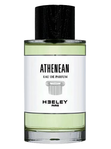 Athenean