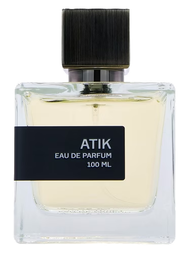 Atik
