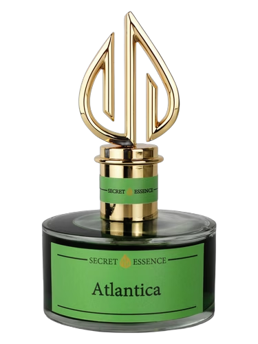 Atlantica