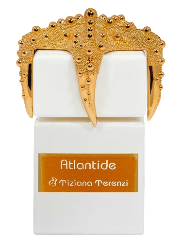 Atlantide