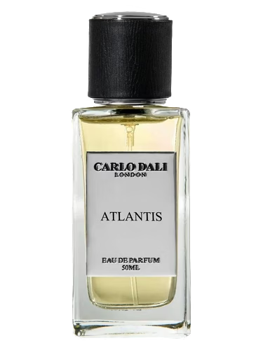 Atlantis