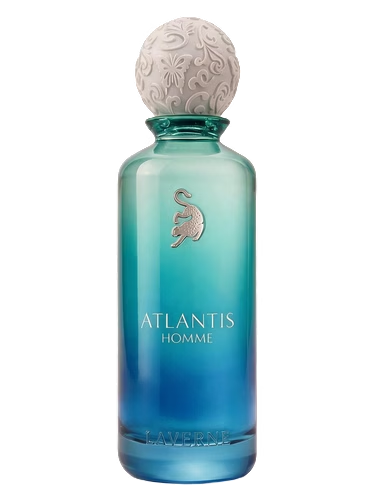 Atlantis Homme