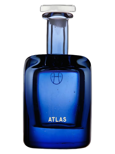 Atlas
